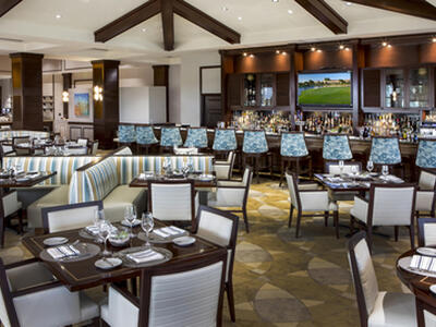 4465 Barclay Fair Way, Lake Worth, FL 33449