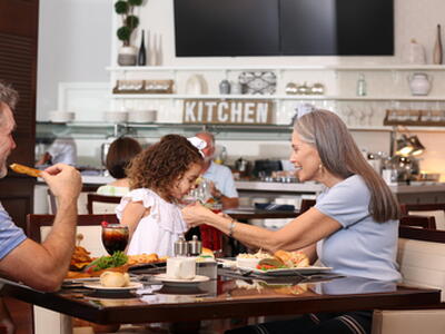 4465 Barclay Fair Way, Lake Worth, FL 33449