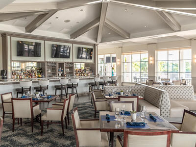 4465 Barclay Fair Way, Lake Worth, FL 33449