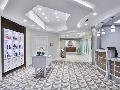 4465 Barclay Fair Way, Lake Worth, FL 33449