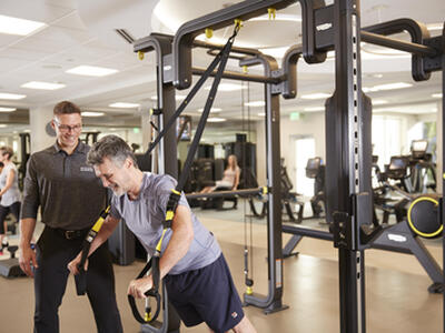 4465 Barclay Fair Way, Lake Worth, FL 33449