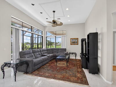 4465 Barclay Fair Way, Lake Worth, FL 33449