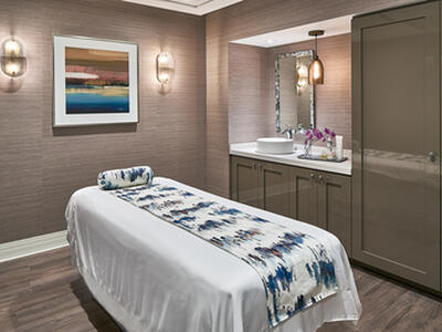 4465 Barclay Fair Way, Lake Worth, FL 33449