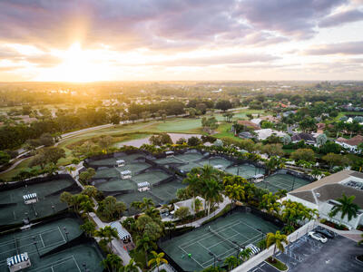 4465 Barclay Fair Way, Lake Worth, FL 33449