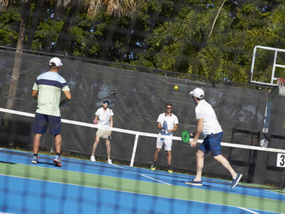 4465 Barclay Fair Way, Lake Worth, FL 33449