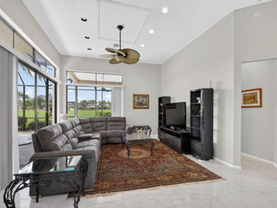 4465 Barclay Fair Way, Lake Worth, FL 33449