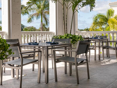 4465 Barclay Fair Way, Lake Worth, FL 33449