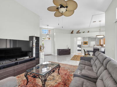 4465 Barclay Fair Way, Lake Worth, FL 33449