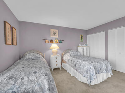 2400 S Ocean Drive, Fort Pierce, FL 34949