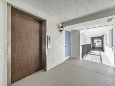 2400 S Ocean Drive, Fort Pierce, FL 34949