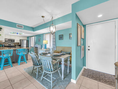 2400 S Ocean Drive, Fort Pierce, FL 34949