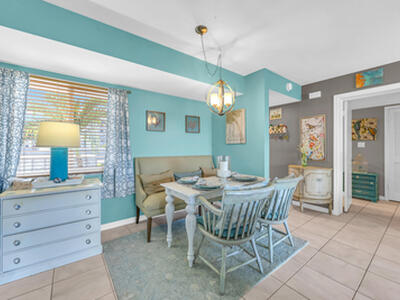 2400 S Ocean Drive, Fort Pierce, FL 34949