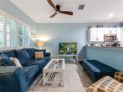 941 NE Trailside Run, Port Saint Lucie, FL 34983