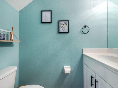 941 NE Trailside Run, Port Saint Lucie, FL 34983