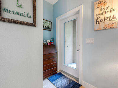 941 NE Trailside Run, Port Saint Lucie, FL 34983