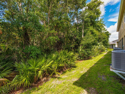 941 NE Trailside Run, Port Saint Lucie, FL 34983