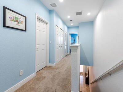 941 NE Trailside Run, Port Saint Lucie, FL 34983