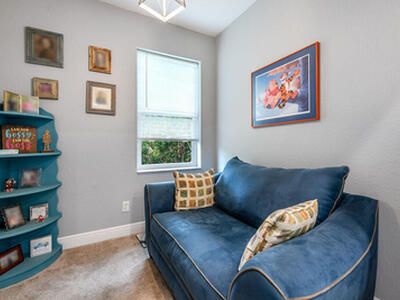 941 NE Trailside Run, Port Saint Lucie, FL 34983