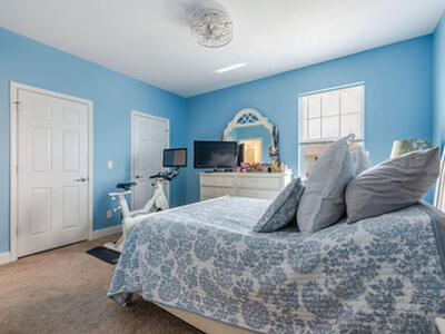 941 NE Trailside Run, Port Saint Lucie, FL 34983