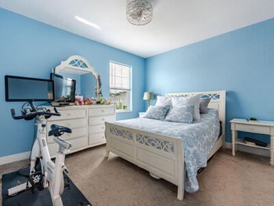 941 NE Trailside Run, Port Saint Lucie, FL 34983