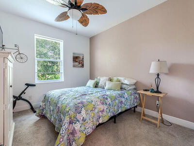 941 NE Trailside Run, Port Saint Lucie, FL 34983