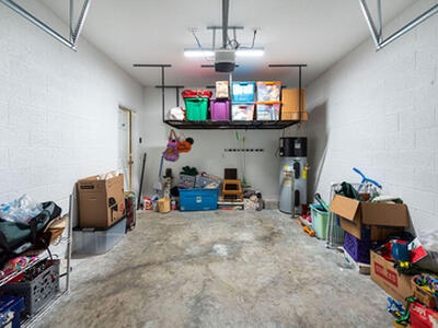 941 NE Trailside Run, Port Saint Lucie, FL 34983