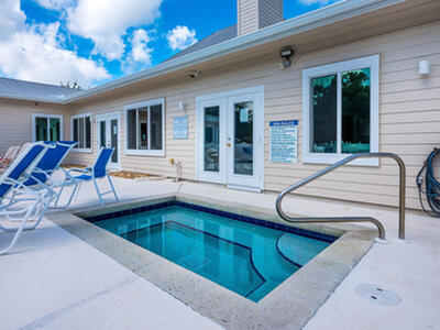 941 NE Trailside Run, Port Saint Lucie, FL 34983