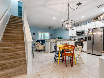 941 NE Trailside Run, Port Saint Lucie, FL 34983