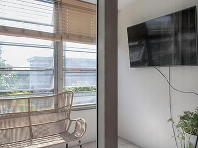 2615 NE 1st Court, Boynton Beach, FL 33435