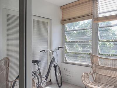 2615 NE 1st Court, Boynton Beach, FL 33435