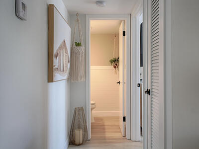 2615 NE 1st Court, Boynton Beach, FL 33435