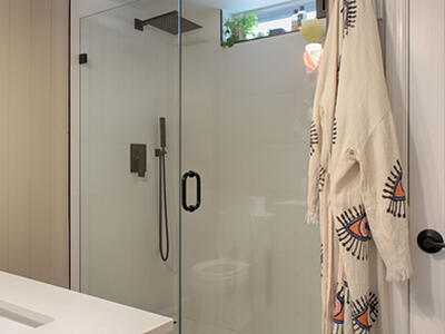 2615 NE 1st Court, Boynton Beach, FL 33435