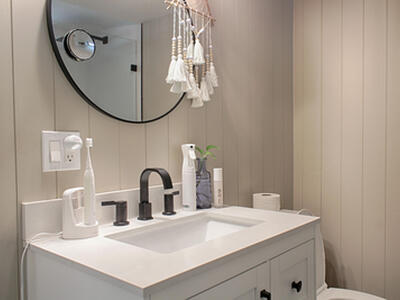 2615 NE 1st Court, Boynton Beach, FL 33435