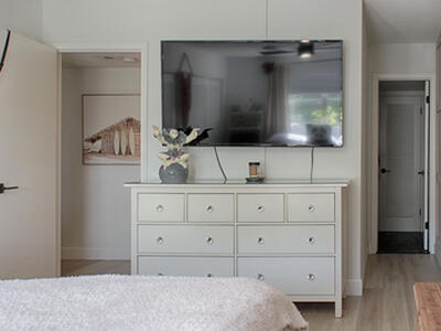 2615 NE 1st Court, Boynton Beach, FL 33435