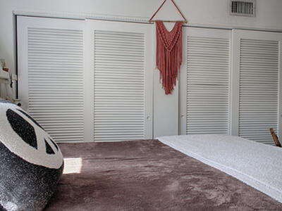 2615 NE 1st Court, Boynton Beach, FL 33435