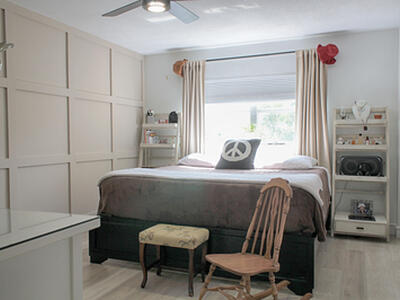 2615 NE 1st Court, Boynton Beach, FL 33435