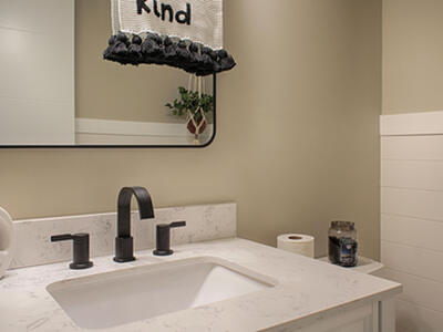 2615 NE 1st Court, Boynton Beach, FL 33435