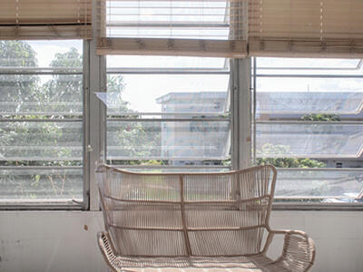 2615 NE 1st Court, Boynton Beach, FL 33435