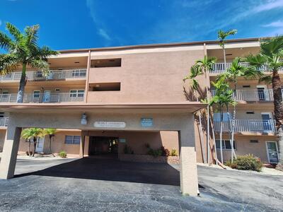 2615 NE 1st Court, Boynton Beach, FL 33435