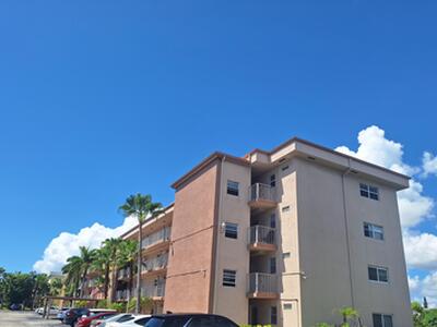 2615 NE 1st Court, Boynton Beach, FL 33435