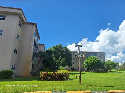 2615 NE 1st Court, Boynton Beach, FL 33435