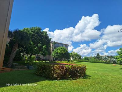 2615 NE 1st Court, Boynton Beach, FL 33435