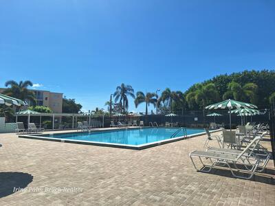 2615 NE 1st Court, Boynton Beach, FL 33435