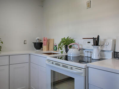 2615 NE 1st Court, Boynton Beach, FL 33435