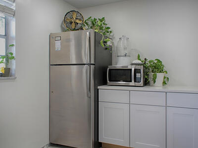 2615 NE 1st Court, Boynton Beach, FL 33435