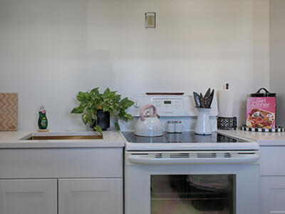 2615 NE 1st Court, Boynton Beach, FL 33435