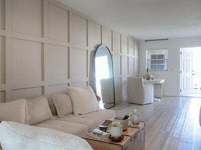 2615 NE 1st Court, Boynton Beach, FL 33435