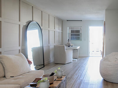 2615 NE 1st Court, Boynton Beach, FL 33435