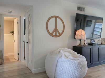 2615 NE 1st Court, Boynton Beach, FL 33435