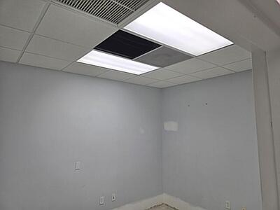 5317 W Atlantic Avenue, Delray Beach, FL 33484